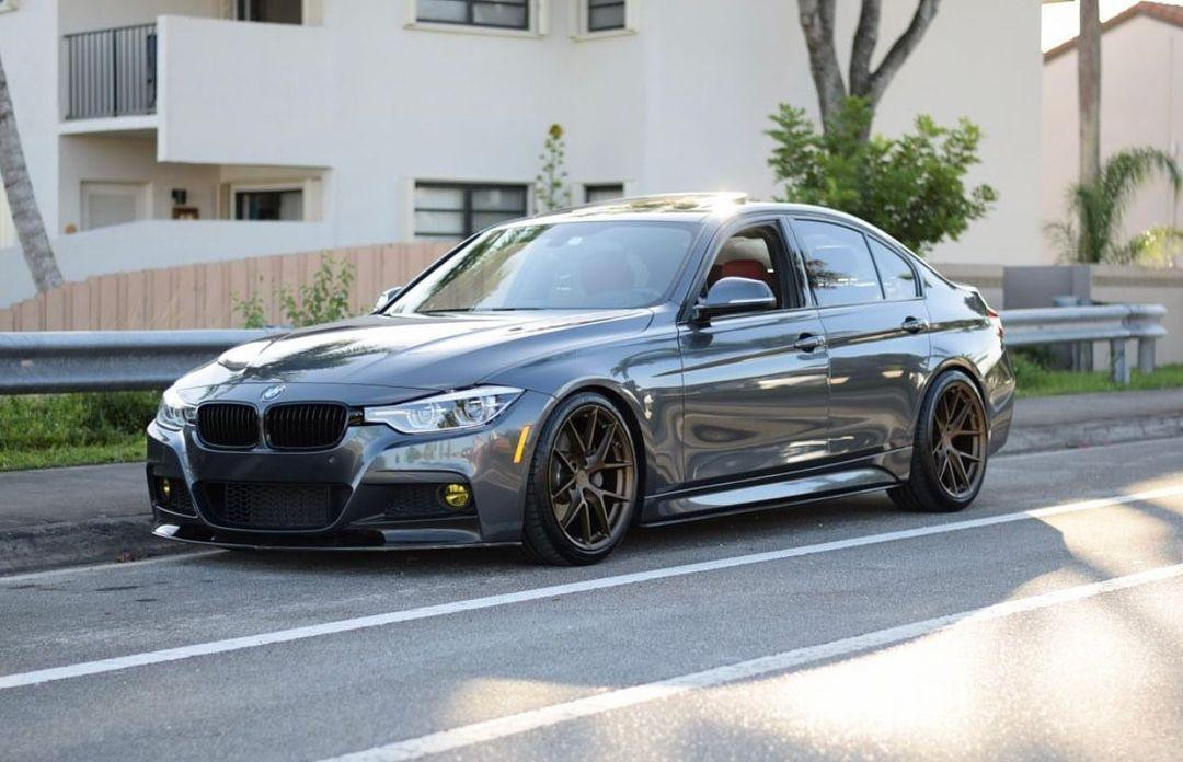 20インチ　タイヤ　 aodhan AFF7 20×9J+35 20インチ タイヤ aodhan AFF7 20×9J+35 Aodhan AFF7 20x10.5+35