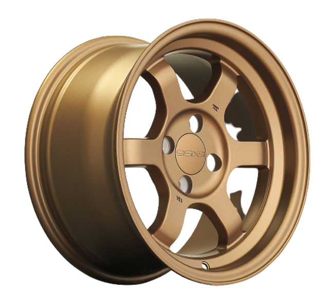 メリッサ Nox Startrack DH 9.5 Witch Marzocchi SuperMonster - oskiosa123's