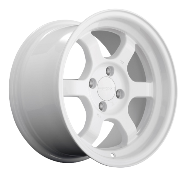 プロスタイル900L ホワイト Amazon | 寿工芸 寿工芸 コトブキ プロスタイル 900L ホワイト