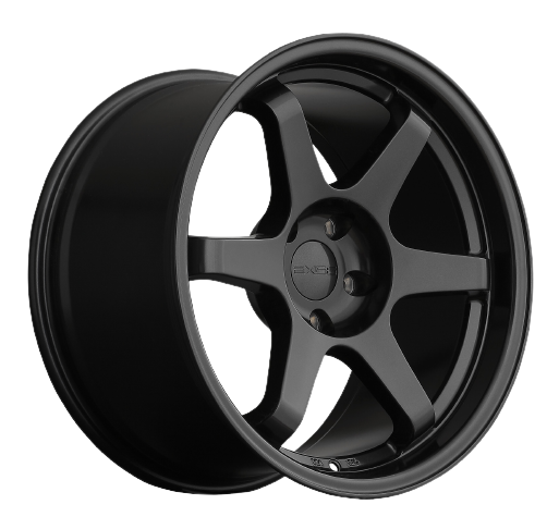 9Six9 Wheels 9six9 SIX-1 5x112 19X10 +35 | ThreePiece.us