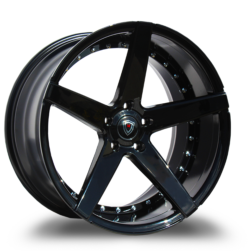家具 245/35R20 000 Mileage Warranty | Passenger | R (Radial Ply Belted)