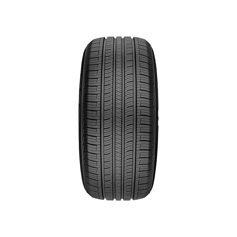 Nexen NEX N'Priz AH5 205/60R15 | ThreePiece.us