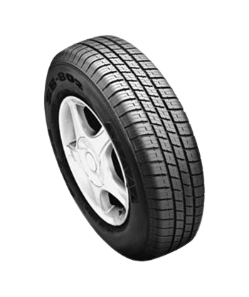 Nexen NEX SB802 165/80R15 | ThreePiece.us