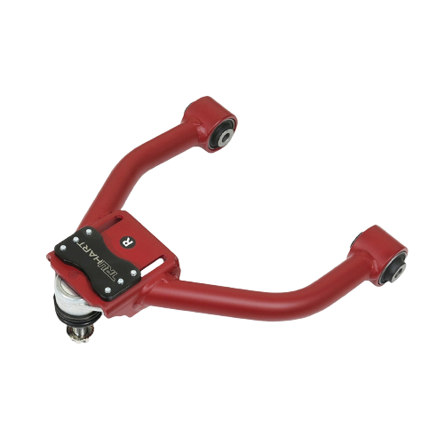 Truhart Front Camber Kit w/ Rubber Bushings | ThreePiece.us
