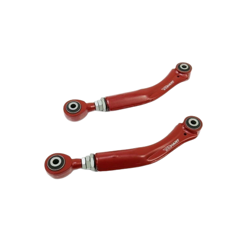 Truhart Rear Camber Kit For Lifted 1997-2001 Honda CR-V - Adjustable Alignment Correction Kit