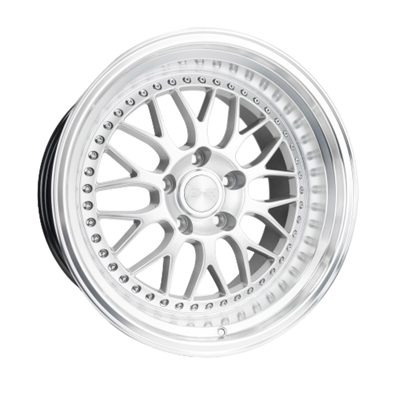ESR SR01 18インチ PCD100 5穴 ESR SR01 Wheel | Crux Motorsports