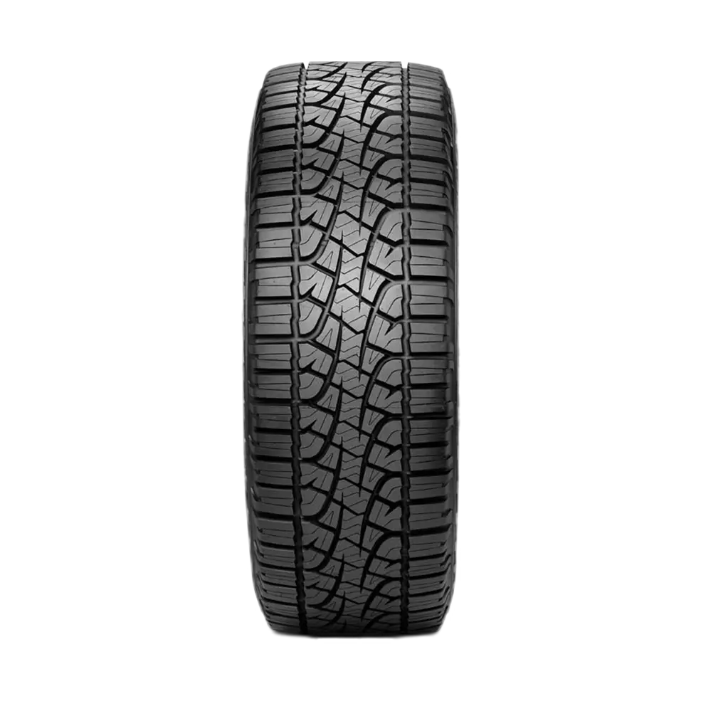 Pirelli PIR Scorpion ATR 265/70R17 | ThreePiece.us