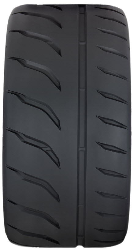 Toyo TOY Proxes R888R 325/30ZR19 | ThreePiece.us