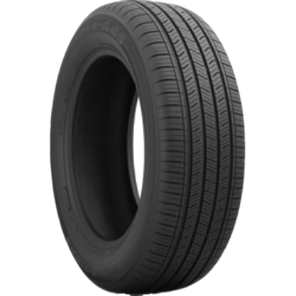 Toyo TOY TYA45 235/60R18 | ThreePiece.us