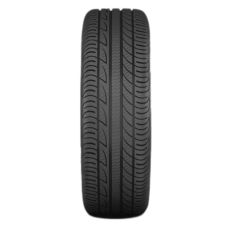 Achilles ACH 868 AS 205/65R15/4 | ThreePiece.us