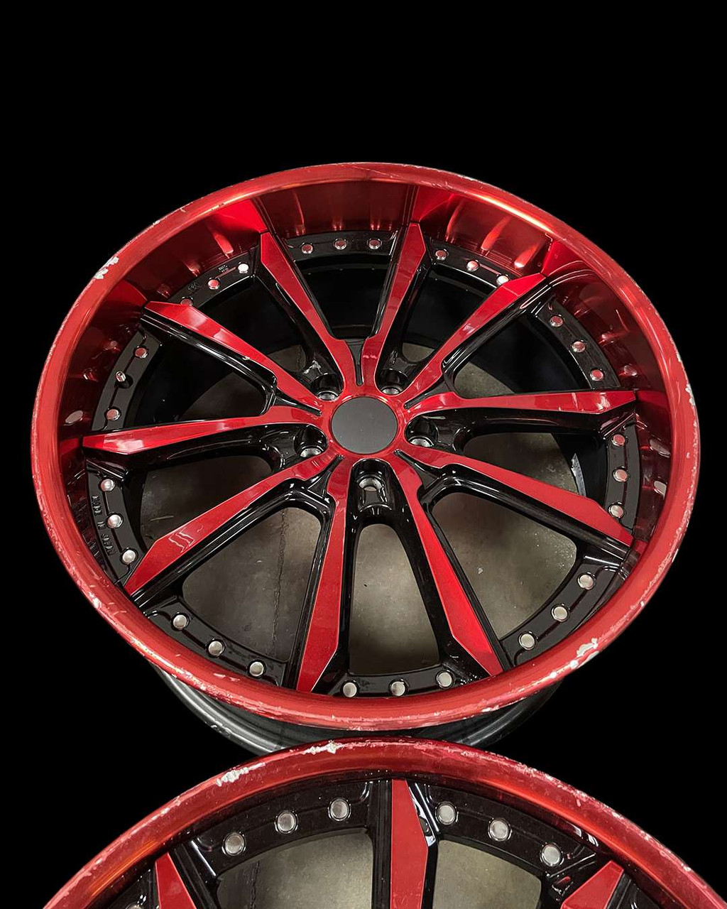 leon hardiritt jager 5x108 20x9+49 20x10+24 - Threepieceus