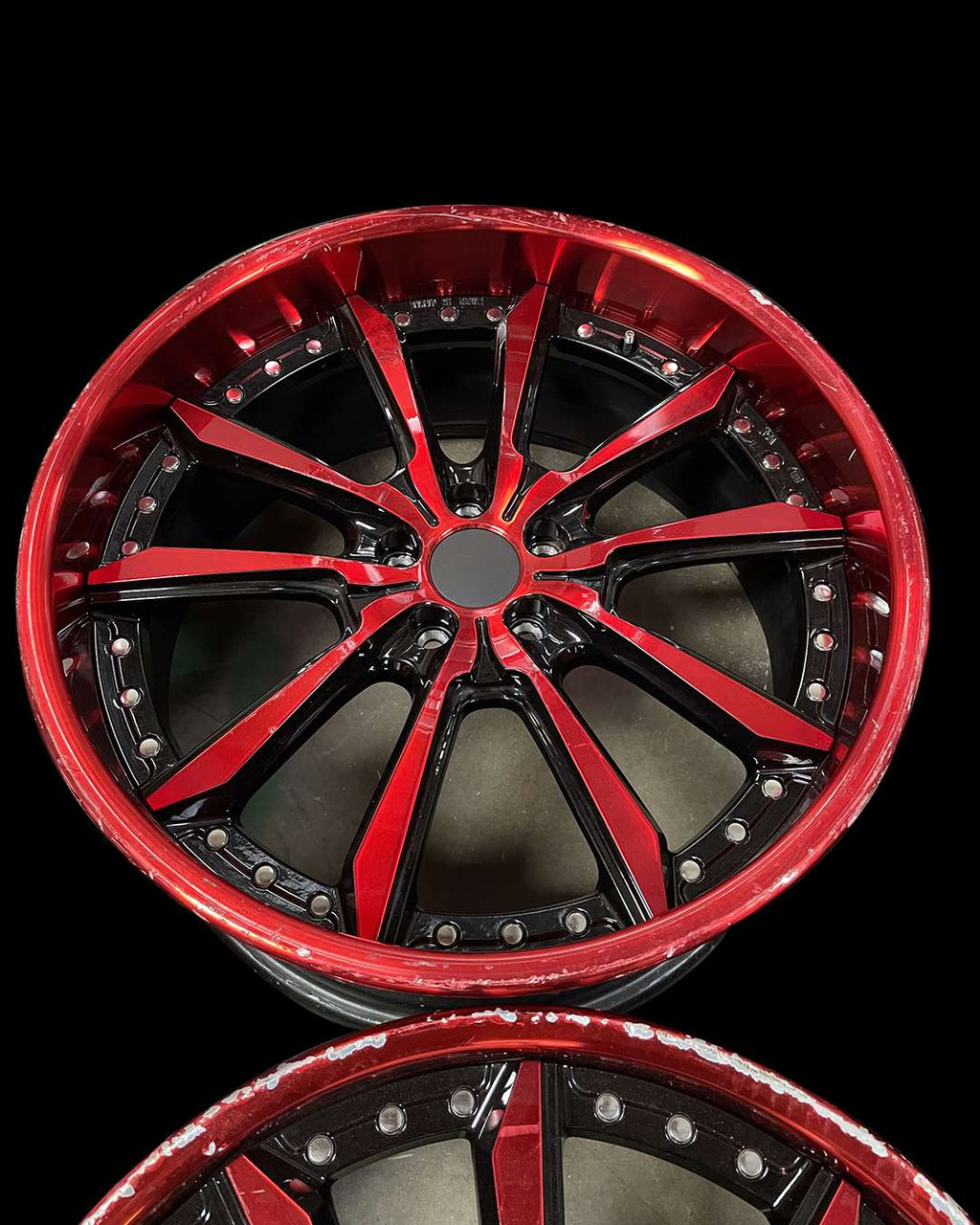 leon hardiritt jager 5x108 20x9+49 20x10+24 - Threepieceus