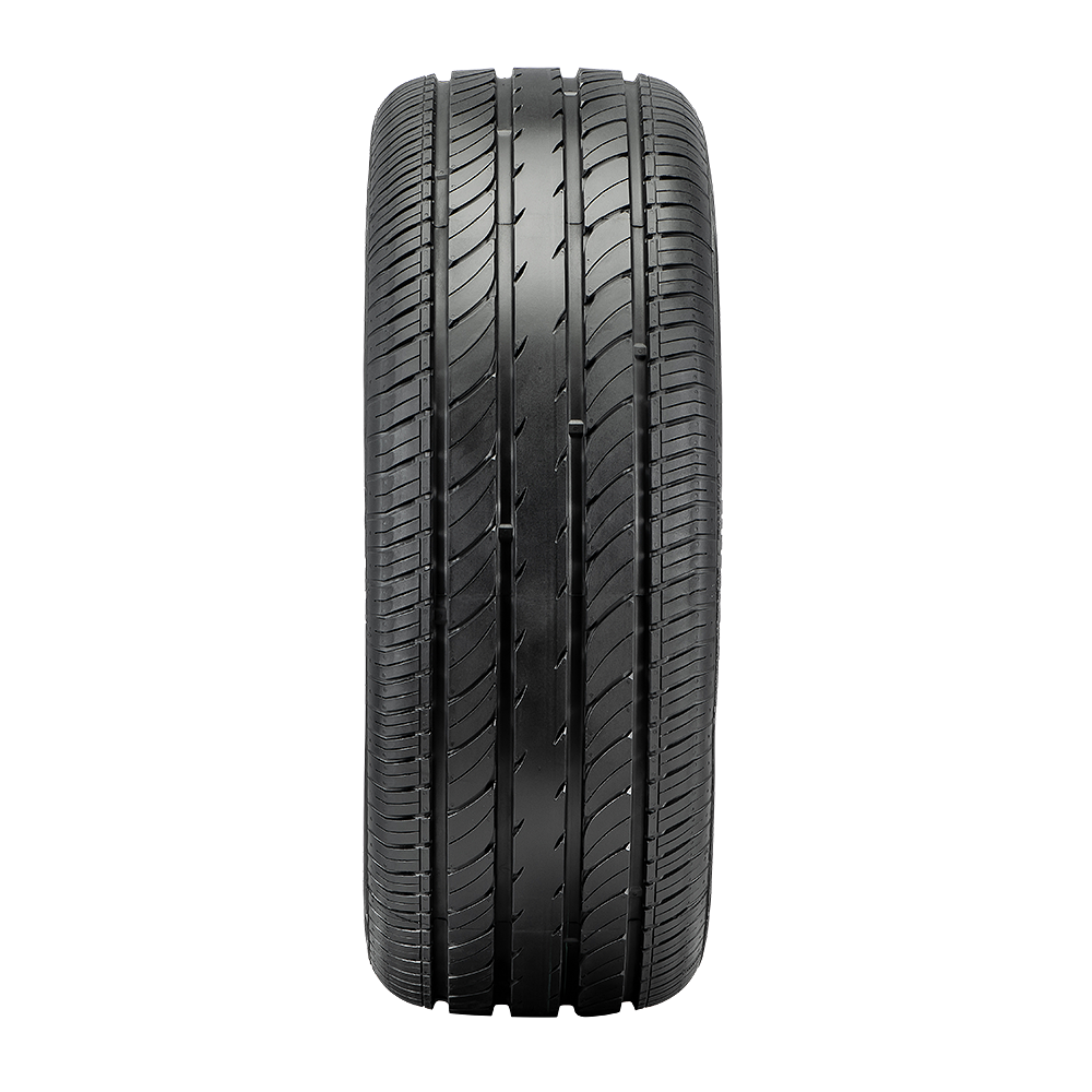 Arroyo Grand Sport A/S All-Season Tire - P215/55R17 98W Rating For Year-Round Grip