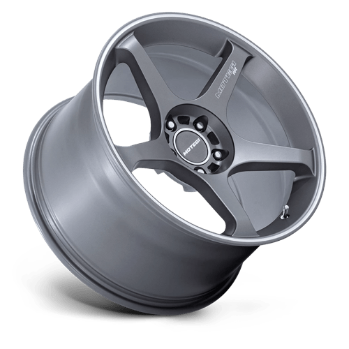 ★廃番・未開封★ EQUALS M05-159 REGULAR TYPE Motegi MR159 BATTLE V 5X114.3 18x9.5 +38 | ThreePiece.us