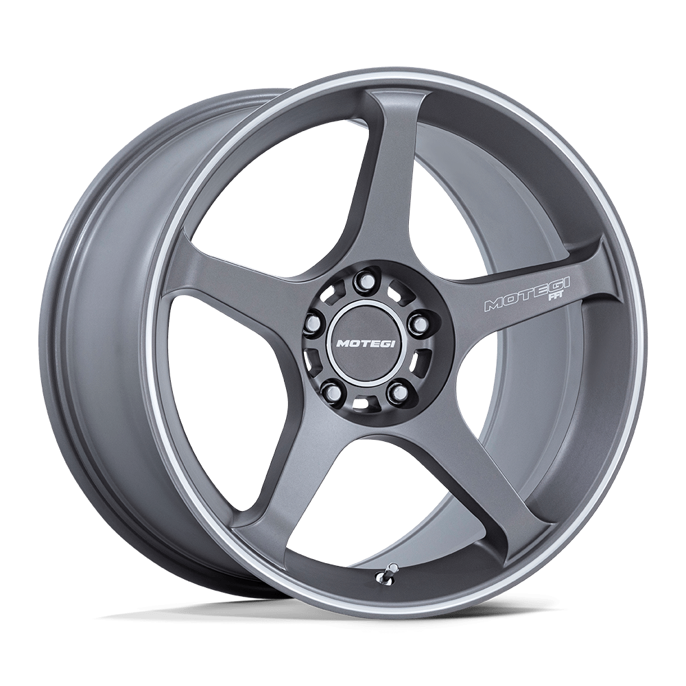 ★廃番・未開封★ EQUALS M05-159 REGULAR TYPE Motegi MR159 BATTLE V 5X114.3 18x9.5 +38 | ThreePiece.us