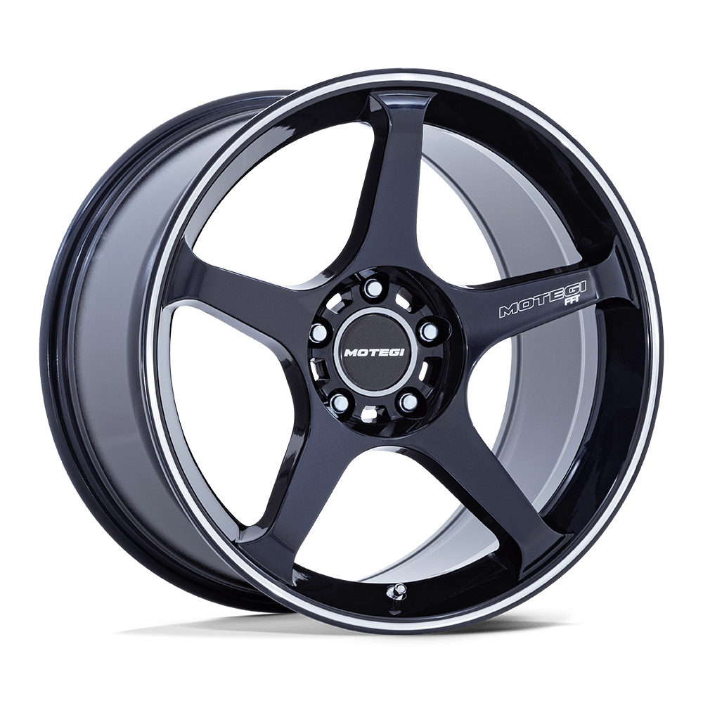 ★廃番・未開封★ EQUALS M05-159 REGULAR TYPE Motegi MR159 BATTLE V 5X114.3 18x8.5 +22 | ThreePiece.us