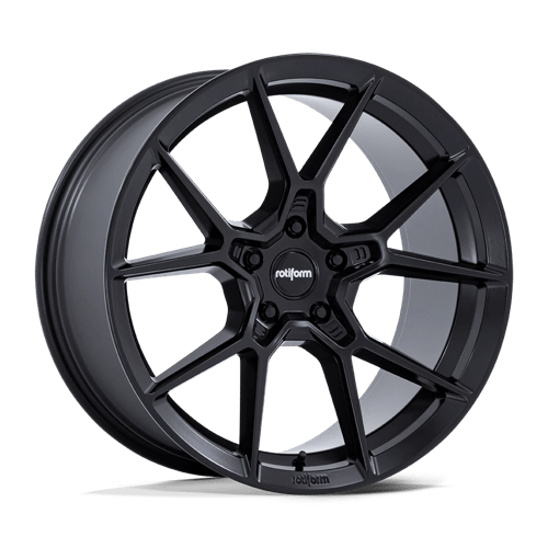 Rotiform RC199 KPR 5X112 20x9 +45 SATIN | ThreePiece.us
