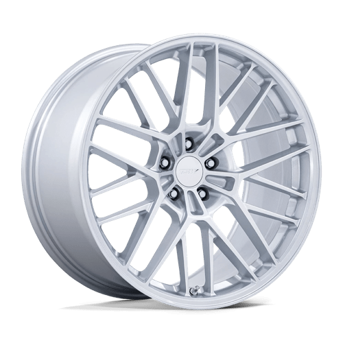 TSW TW001 DAYTONA 5X112 19x8.5 +42 GLOSS | ThreePiece.us