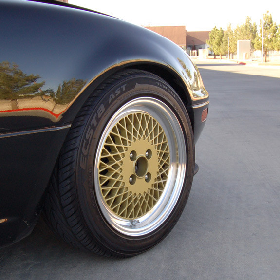 ENKEI 92

Neo Classic 4本

15インチ×5.0J OFFSET 45. ENKEI92 | Enkei Wheels