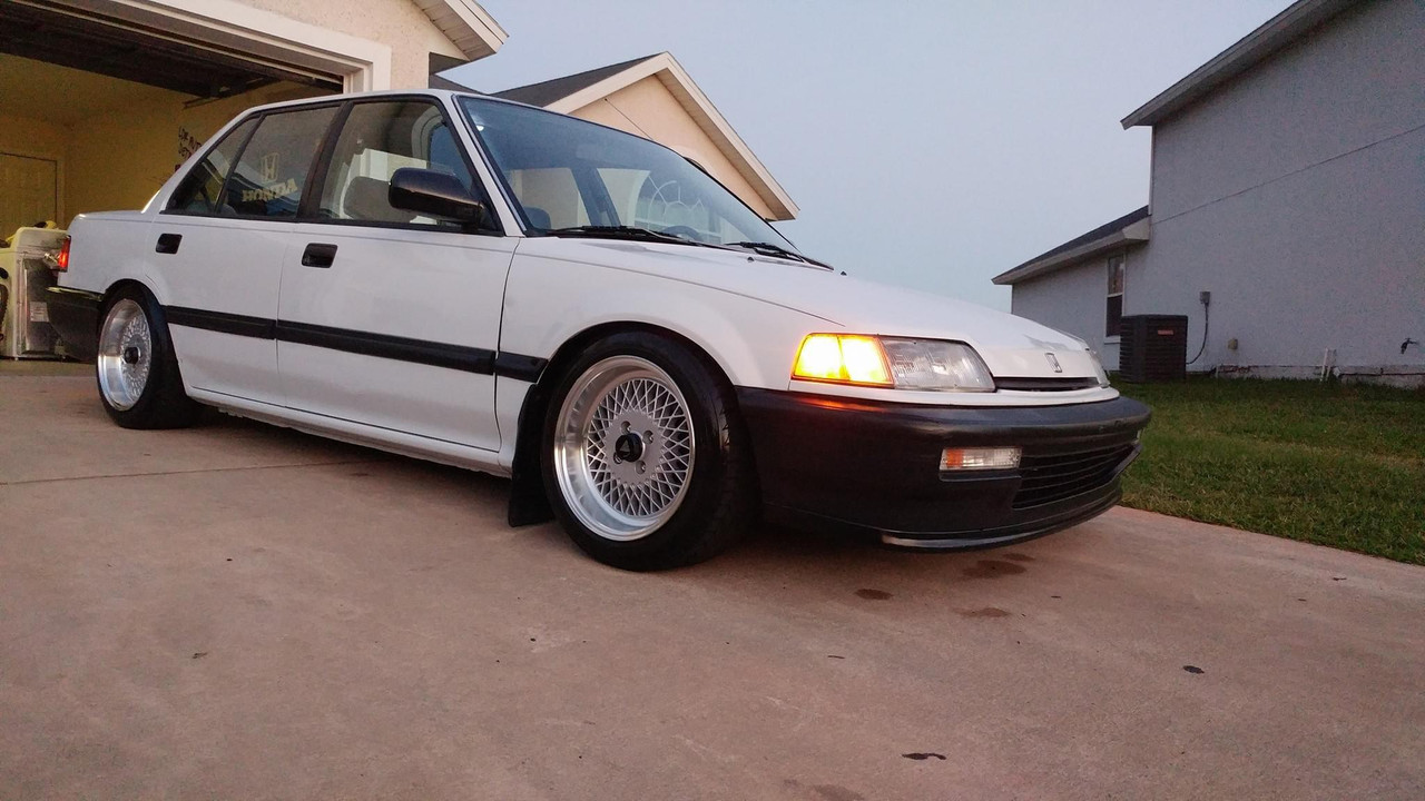 ENKEI 92

Neo Classic 4本

15インチ×5.0J OFFSET 45. 14
