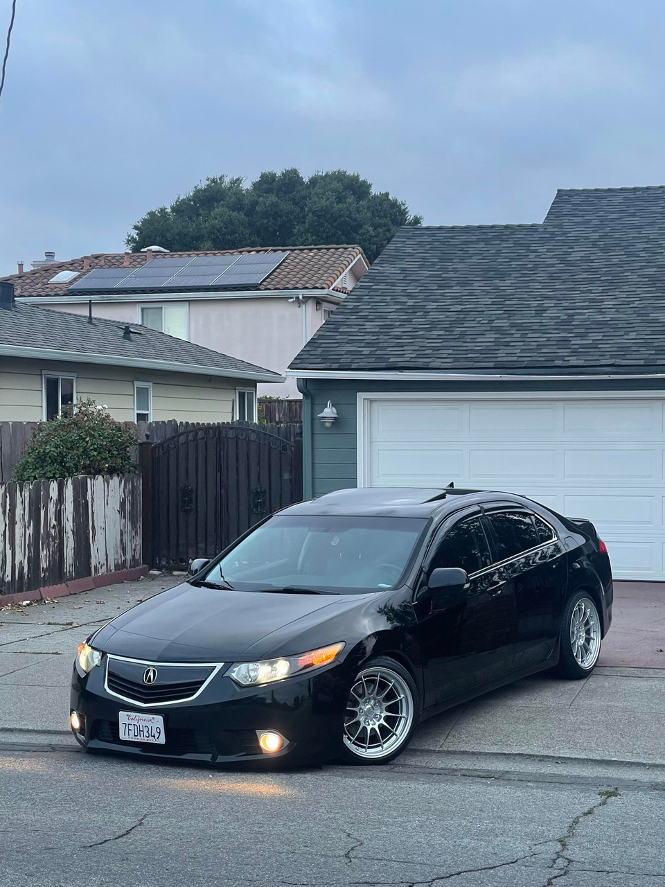 Enkei NT03+M 5x130 18x10+60 Silver Wheels | ThreePiece.us