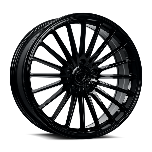 dolce.speciale  DOLCE PERFORMANCE GHOST 5x112 19x8.5 +28 | ThreePiece.us