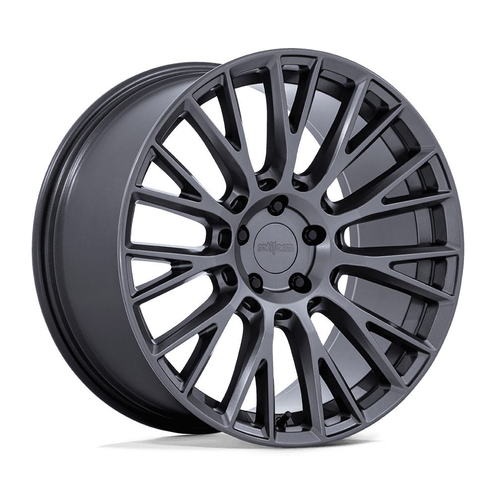 Rotiform 1PC Rotiform RC201 LSE 5X120 20X8.5 | ThreePiece.us