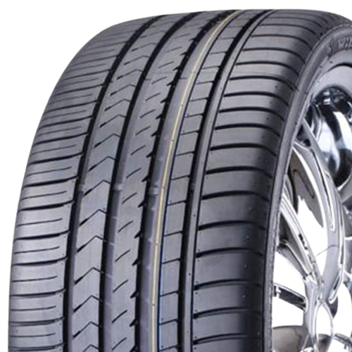 5k-149) 225/45R19 WINRUN R330 2021年8分山 2本 Winrun R-330 | What