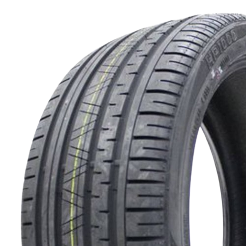 Zeetex HP1000 205/45R16 | ThreePiece.us