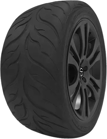 【新品】FEDERAL【595RS-RR 235/45ZR17】RS-R RSR RSRR【税込】 【新品】FEDERAL【595RS-RR 235/45ZR17】RS-R RSR RSRR【税込】