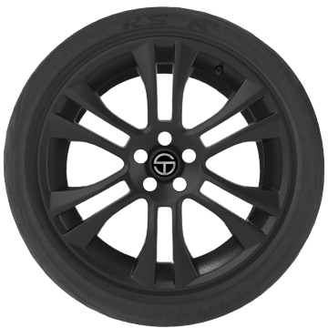 【新品】FEDERAL【595RS-RR 235/45ZR17】RS-R RSR RSRR【税込】 【新品】FEDERAL【595RS-RR 235/45ZR17】RS-R RSR RSRR【税込】