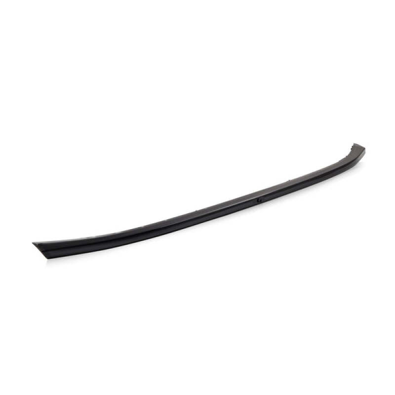 AlphaRex 21-24 Toyota GR86 / Subaru BRZ | ThreePiece.us