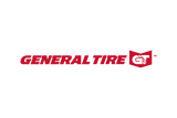 General Tire