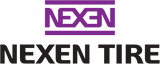 Nexen