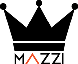 MAZZI