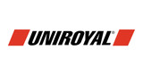 Uniroyal