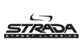 Strada Street Classics