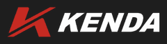 Kenda Wheels and Rims - Authorized Dealer