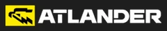 Atlander Wheels and Rims - Authorized Dealer