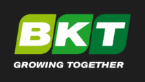 Bkt Wheels and Rims - Authorized Dealer