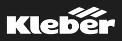 Kleber Wheels and Rims - Authorized Dealer