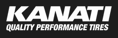 Kanati Wheels and Rims - Authorized Dealer