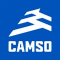 Camso Wheels and Rims - Authorized Dealer
