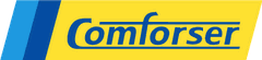 Comforser Wheels and Rims - Authorized Dealer