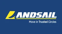 Landsail Wheels and Rims - Authorized Dealer