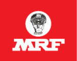 Mrf Wheels and Rims - Authorized Dealer