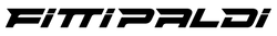 Fittipaldi