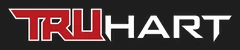 Truhart performance parts at ThreePiece.us