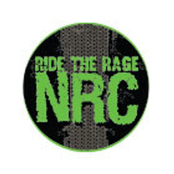 New Rage Cycles