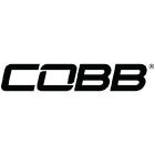 COBB Wheels and Rims - Authorized Dealer - Premium Aftermarket Wheels